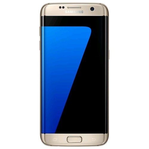 Samsung Galaxy A03 32GB Brand New Phone Sealed Blue Black Colour/Brand New