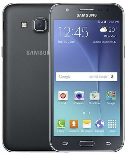 Samsung Galaxy A02s Smartphone 32GB Black/Brand New - Image 27