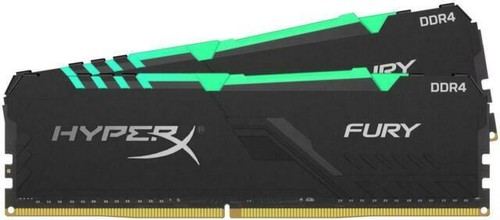 Kingston RAM 8TB DDR4 IN4V8GNEELSX 2666MHz SODIMM