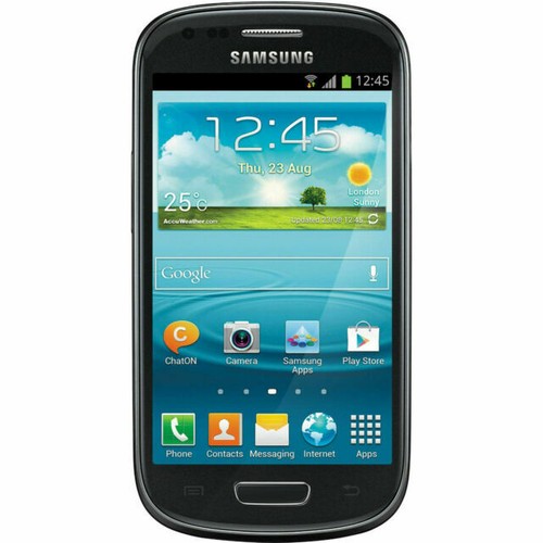 Zanco Big Button Easy Text OAP SOS SIM/Unlocked FREE/Brand New - Image 25