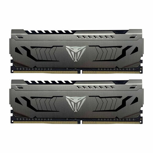 Kingston RAM 8TB DDR4 IN4V8GNEELSX 2666MHz SODIMM - Image 3