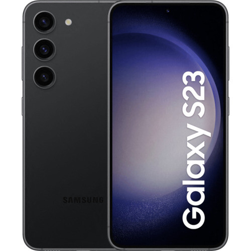 Samsung Galaxy A14 4G 128GB 4GB RAM – New