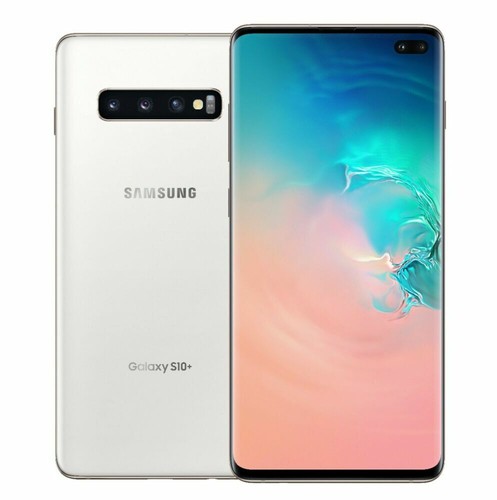 Samsung Galaxy A17 128GB- Brand New - Image 10