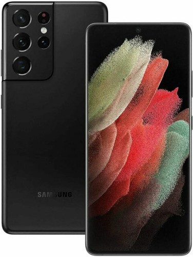 Samsung Galaxy A17 128GB- Brand New - Image 11