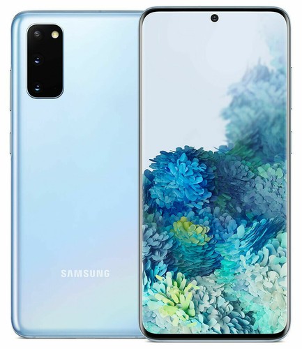 Samsung Galaxy A22 5G 64GB 4G Dual Sim Unlocked UK Seller Violet Colour - Image 25