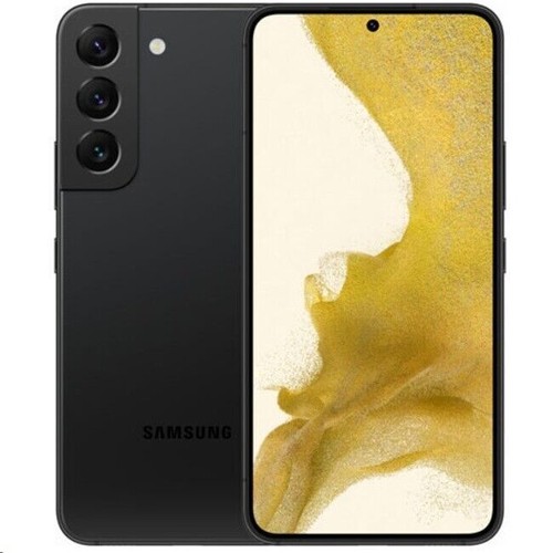Samsung Galaxy A17 128GB- Brand New - Image 30