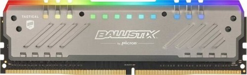 Kingston RAM 8TB DDR4 IN4V8GNEELSX 2666MHz SODIMM - Image 11