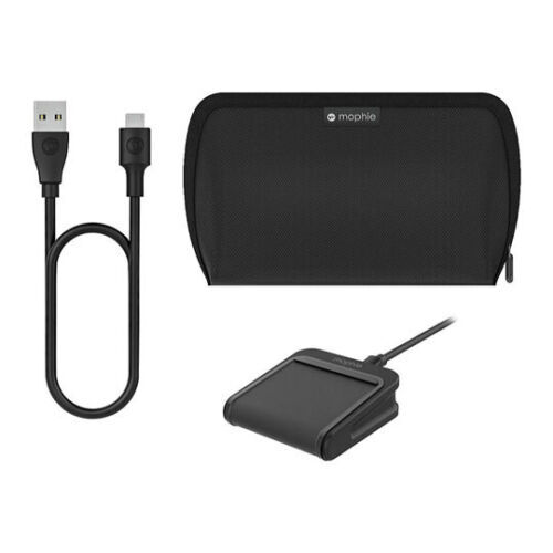 BELKIN BoostCharge Pro 2-in-1 Magnetic Wireless Charging Pad with Qi2 15W - New - Image 8