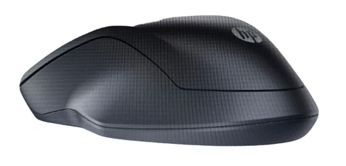HP 8R3U1UT#ABB HP 255 Wireless Mouse - Black/New-Sealed - Image 10