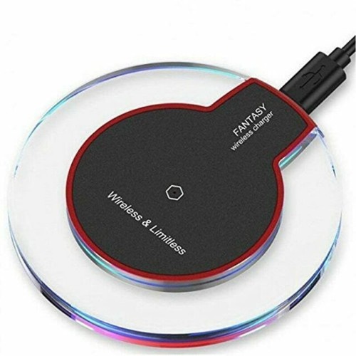 Belkin BoostCharge Pro 3 in 1 Wireless Magnetic Charging Stand Qi2 White/Sealed - Image 10