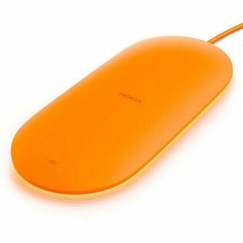 Belkin BoostCharge Pro 3 in 1 Wireless Magnetic Charging Stand Qi2 White/Sealed - Image 13