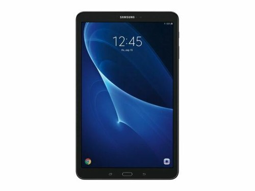 SAMSUNG 32GB (M471A4G43MB1-CTD ) Good - 100% Health - Image 2