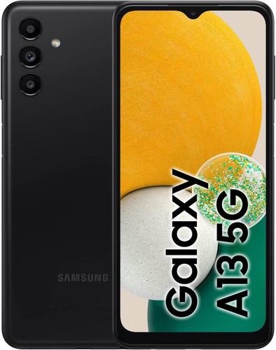 Samsung Galaxy A22 5G 64GB 4G Dual Sim Unlocked UK Seller Violet Colour - Image 60