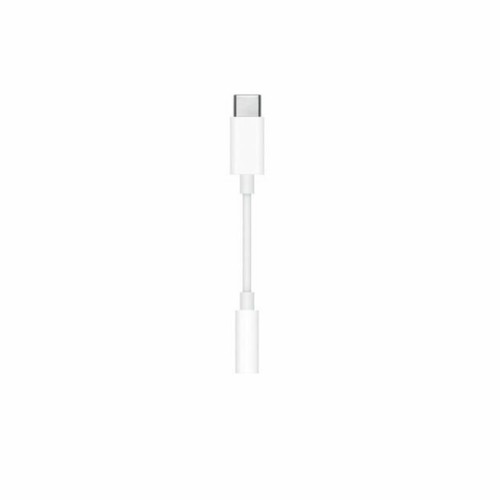 Skullcandy Dime Bluetooth In-Ear Headphones Grey / Blue- - Image 2