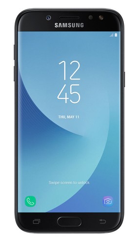 Samsung Galaxy A15 128GB Dual Sim LTE 4G Unlocked Smartphone BLUE BLACK - Image 14