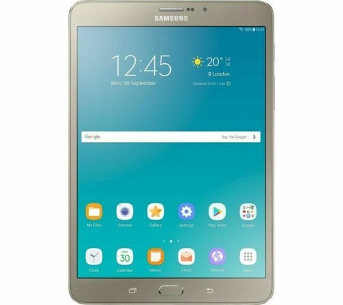 SAMSUNG 32GB (M471A4G43MB1-CTD ) Good - 100% Health - Image 11