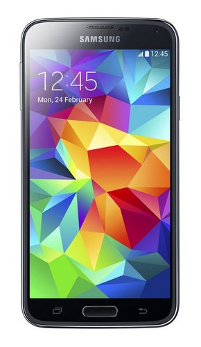 Samsung Galaxy A15 128GB Dual Sim LTE 4G Unlocked Smartphone BLUE BLACK - Image 17