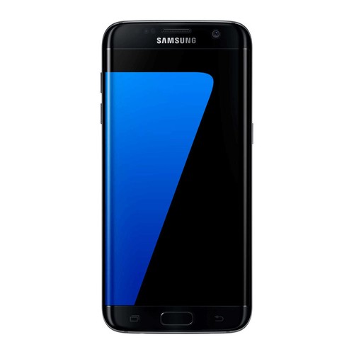 Samsung Galaxy A15 128GB Dual Sim LTE 4G Unlocked Smartphone BLUE BLACK - Image 18
