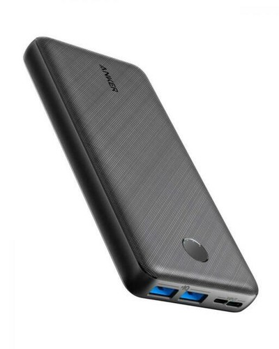 Belkin BOOST CHARGE 3-Port Power Bank 10K + USB-A to USB-C Cable - Image 18