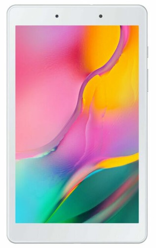 SAMSUNG 32GB (M471A4G43MB1-CTD ) Good - 100% Health - Image 13
