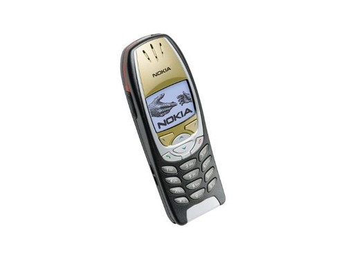Zanco T1 Mobile Phone Very Small Phone Ever Unlocked Voice Changer (Black) New - Image 25