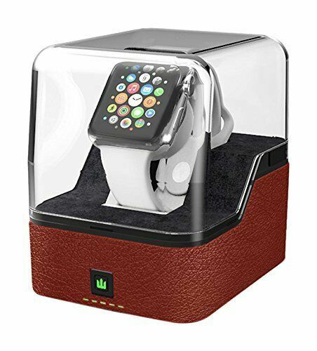 Belkin 3-in-1 MagSafe Charger Charging Dock Stand For Apple iPhone Air Pod Watch - Image 2