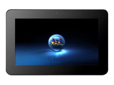 SAMSUNG 32GB (M471A4G43MB1-CTD ) Good - 100% Health - Image 14