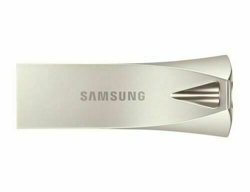 SAMSUNG 32GB (M471A4G43MB1-CTD ) Good - 100% Health - Image 15