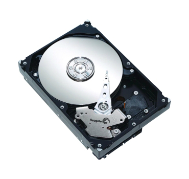 Toshiba MG08ADA400E 3.5″ 4TB, 7200 RPM, 3.5″ Internal HDD/Good-100% Health
