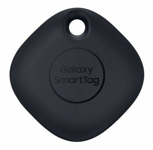 Reflex ActiveTag Smart Tracker Works With IOS – Brand New Sealed