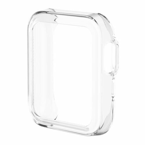 Xiaomi 14 Ultra Photography Kit -Brand New Sealed Box - Image 10