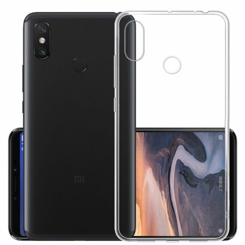 Xiaomi 14 Ultra Photography Kit -Brand New Sealed Box - Image 15