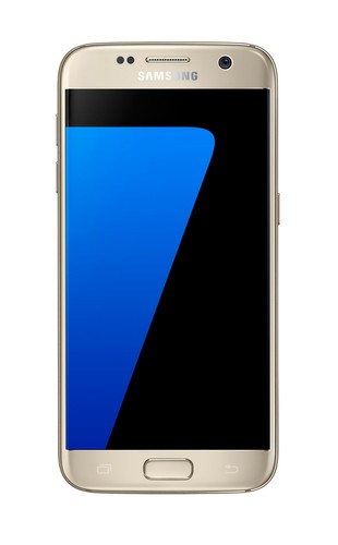 TCL 501 Mobile Phone 2GB RAM 32GB ROM 6.0-Brand New - Image 9