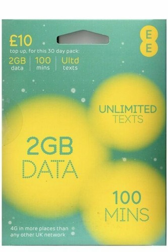 Nokia 106 Dual Sim Dark Grey 2G Unlocked Sim Free Basic Big Button Mobile Phone. - Image 38