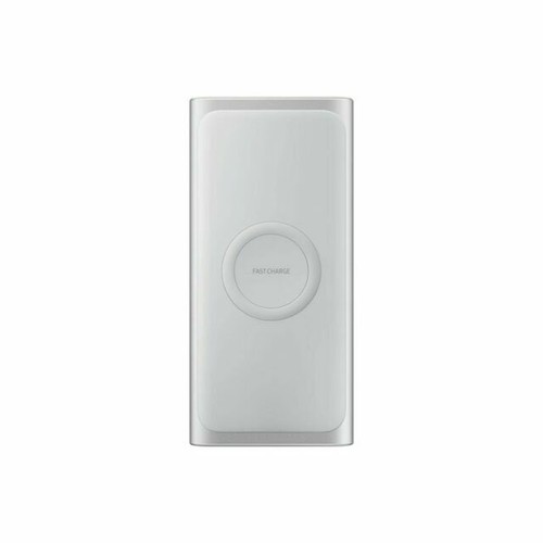 Belkin Boost Charge Power Bank 10k Pink USB -C +Dual Ports 10000 mAh - Image 2