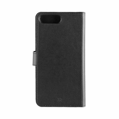 Muvit Wallet Folio case for Apple iPhone 6 Plus/6s Plus