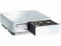 Micron 16GB SO-DIMM MTA16ATF2G64HZ-3G2J1/ Good - 100% Health - Image 11