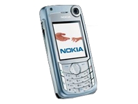 Nokia 106 Dual Sim Dark Grey 2G Unlocked Sim Free Basic Big Button Mobile Phone - Image 20