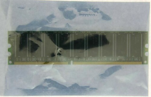Micron 16GB SO-DIMM MTA16ATF2G64HZ-3G2J1/ Good - 100% Health - Image 12