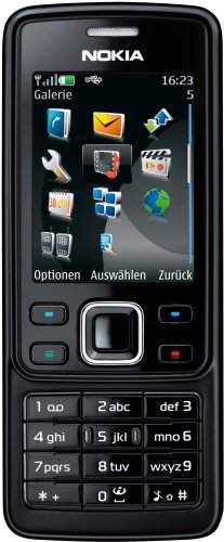 Nokia 6300 Gold Sapphire (Unlocked) GSM Mobile Phone Retro Classic Nokia - Image 25