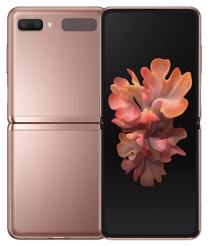 Samsung Galaxy A22 5G 64GB 4G Dual Sim Unlocked UK Seller Violet Colour - Image 8