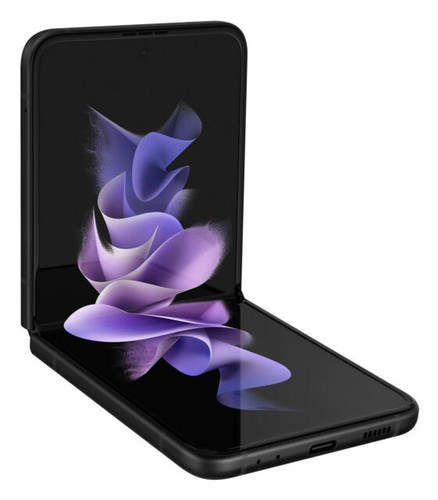 Samsung Galaxy A22 5G 64GB 4G Dual Sim Unlocked UK Seller Violet Colour - Image 59