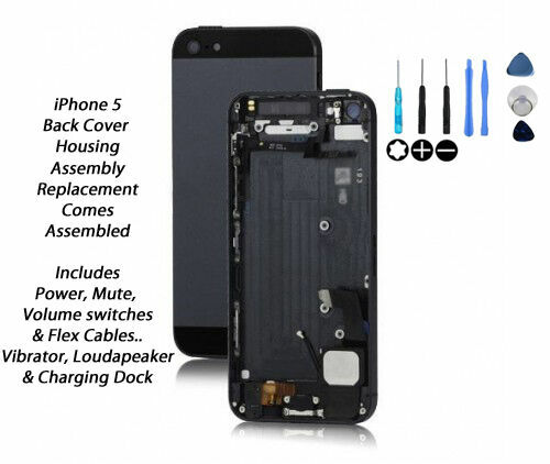 Tactus Smootch for iphone 5/5s - Image 8