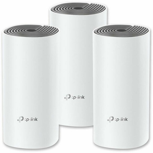 TP-Link RE235BE Wi-Fi 7 Range Extender – 3.6 Gbps Dual-Band with 2.5G Port NEW - Image 17