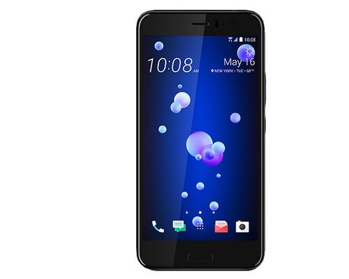HTC One E9+ Dual SIM Octa Core 3GB RAM 32GB ROM 20MP 5.5" WIFI LTE Gold. - Image 5