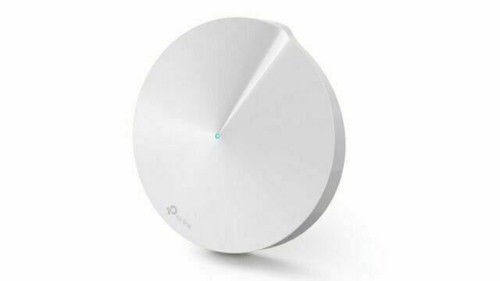 TP-Link TL-MR105 Wireless N 4G Router Nano Sim Unlocked 300Mbps Cat4 LTE Network - Image 19