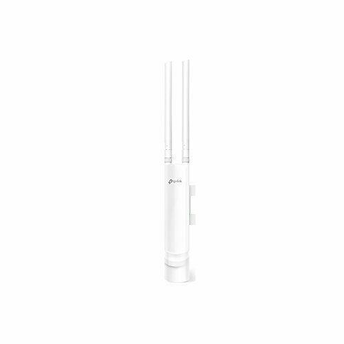 TP-Link TL-MR105 Wireless N 4G Router Nano Sim Unlocked 300Mbps Cat4 LTE Network - Image 20