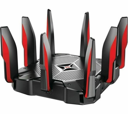 TP-Link TL-MR105 Wireless N 4G Router Nano Sim Unlocked 300Mbps Cat4 LTE Network - Image 33