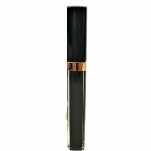 Chanel Hydra Beauty Gel Creme Hydration Protection Radiance 1.7oz Brand New Seal