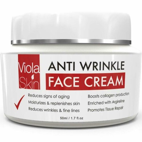 Clinique Even Better Clinical Radical Dark Spot Corrector and Interrupter 3.4oz